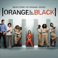 UNIVERSAL Soundtrack - Orange Is the New Black Photo