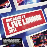 Imports BBC Radio 1'S Live Lounge 2014 / Various Photo