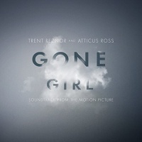 Sony Gone Girl - Original Soundtrack Photo