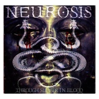 Relapse Neurosis - Through Silver In Blood Photo