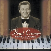 Yell Records Floyd Cramer - Gospel Classics 1 Photo