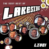 Sheridan Square Lakeside - Very Best of Lakeside Live Photo