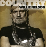 Sbme Special Mkts Willie Nelson - Country: Willie Nelson Photo