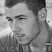 Island Nick Jonas - Nick Jonas Photo