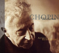 Rca Rubinstein / Chopin - Rubinstein Collection 49 Photo