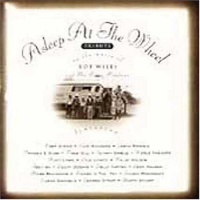 Asleep At the Wheel - Tribute to the Music of Bob Photo