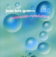 Karen Juan Luis Guerra / 440 - Coleccion Romantica Photo