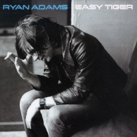 Ryan Adams - Easy Tiger Photo