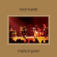 Friday Music Deep Purple - Made In Japan Photo