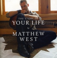 Sparrow Matthew West - Story of Your Life Photo