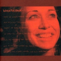 Sbme Special Mkts Fiona Apple - When the Pawn Photo
