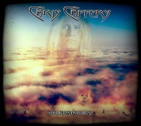 Metalville Chris Caffery - Your Heaven Is Real Photo