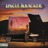 Lava Uncle Kracker - Double Wide Photo
