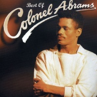 Mca Special Products Colonel Abrams - Best of Photo