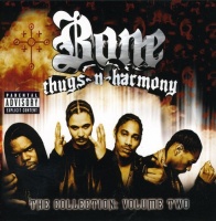 Ruthless Red Bone Thugs N Harmony - Collection: Volume Two Photo