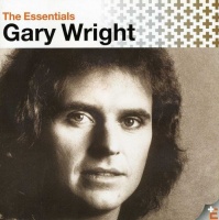 Wea IntL Gary Wright - Essentials Photo