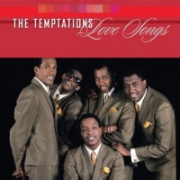 Motown Temptations - Love Songs Photo