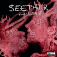 Seether - Disclaimer 2 Photo