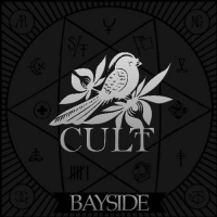 Hopeless Records Bayside - Cult Photo
