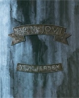 Island Bon Jovi - New Jersey Photo