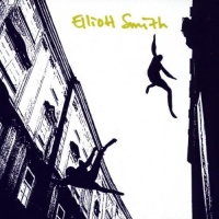 Kill Rock Stars Elliott Smith - Elliott Smith Photo