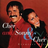 Mca Sonny & Cher - Greatest Hits Photo