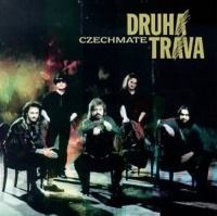 Compass Records Druha Trava - Czechmate Photo