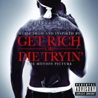 Get Rich or Die Tryin / O.S.T. Photo