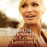 Masterworks Kristin Chenoweth - Some Lessons Learned Photo