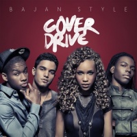 Polydor UK Cover Drive - Bajan Style Photo