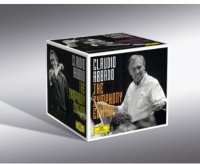 Claudio Abbado - Symphony Edition Photo