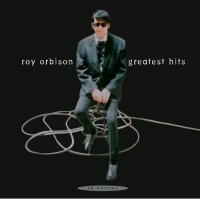 Sony Legacy Roy Orbison - In Dreams: Greatest Hits Photo