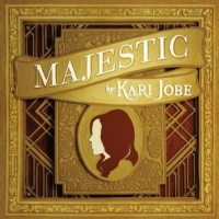 Sparrow Kari Jobe - Majestic: Live Photo