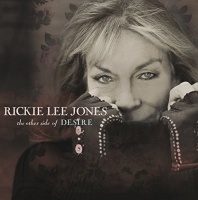 The Other Side Of Desire Rickie Lee Jones - Other Side of Desire Photo