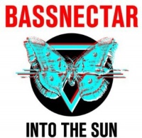 Bassnectar - Into the Sun Photo
