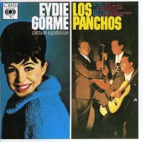 Sony US Latin Eydie Gorme / Los Panchos - Cantan En Espanol Photo