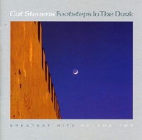 Am Cat Stevens - Footsteps In the Dark: Greatest Hits 2 Photo