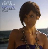 Sony Bmg Europe Natalie Imbruglia - Glorious: the Singles 1997-2007 Photo
