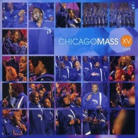 New Haven Chicago Mass Choir - Xv Photo