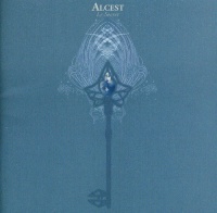 Prophecy Koch Alcest - Secret Photo