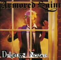 Rock Candy Armored Saint - Delirious Nomad Photo