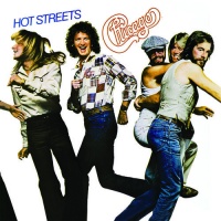 Friday Music Chicago - Hot Streets Photo