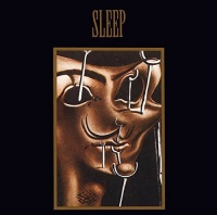 TUPELO Sleep - Volume One Photo