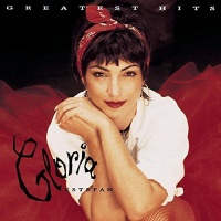 Sbme Special Mkts Gloria Estefan - Greatest Hits Photo