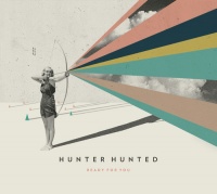 Rca Hunter Hunted - Ready For You Photo