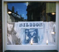 Camden International Harry Nilsson - Little Touch of Schmilsson Photo