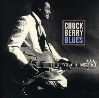 Chess Chuck Berry - Blues Photo