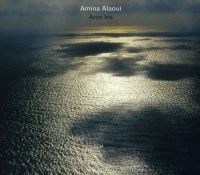 Ecm Records Amina Alaoui - Arco Iris Photo