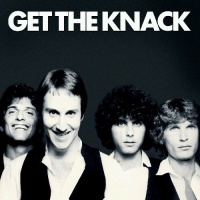 Knack - Get the Knack Photo