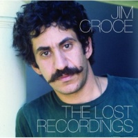 Sbme Special Mkts Jim Croce - Jim Croce: the Lost Recordings Photo
